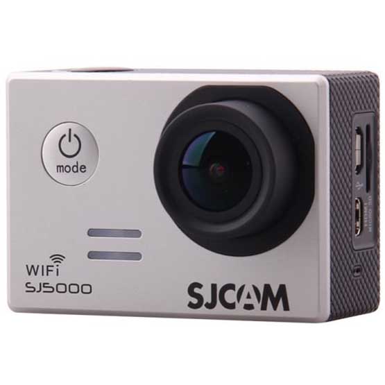 Camera SJCAM SJ 500 plus